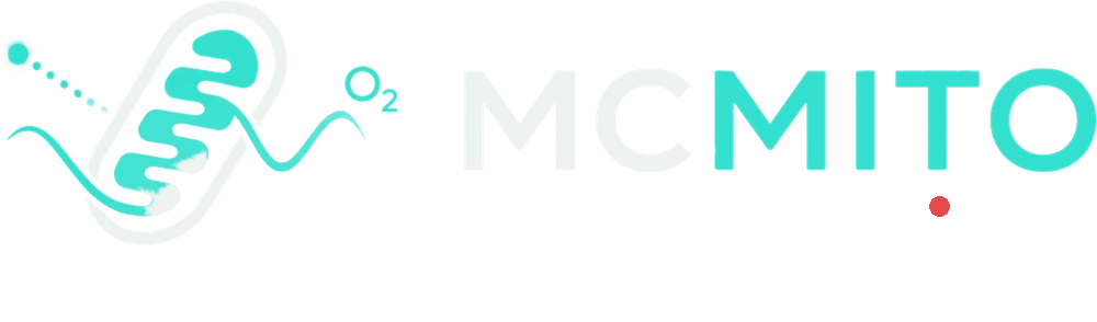 MCMITO Live